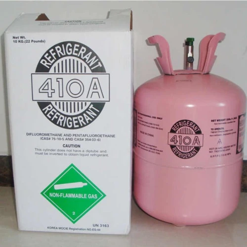 product-500-500 product-500-500
